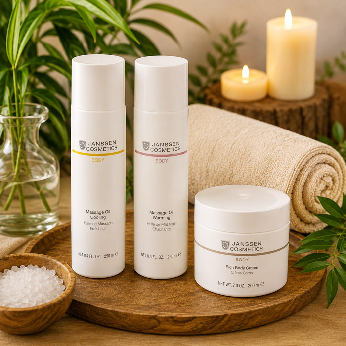 Rückenmassage Rückenmassage